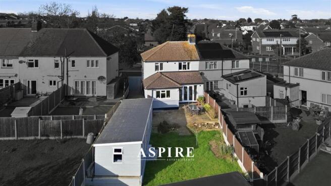 ASPIRE28.jpg
