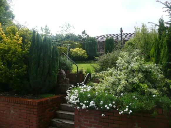 Photo 28