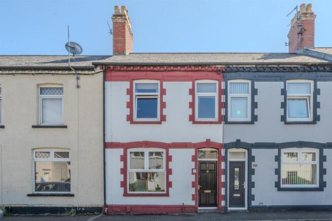 27 Belle Vue Road-25.jpg