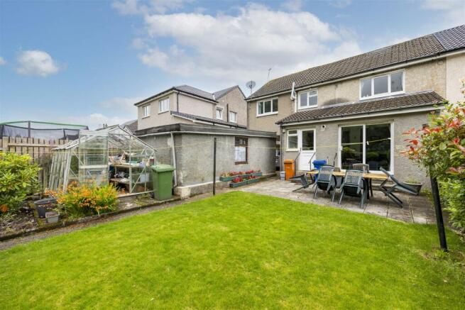 64_WESTERMAINS_AVE_KIRKINTILLOCH_003.JPG