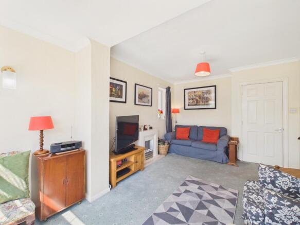 3 bed Detached for sale Image 8