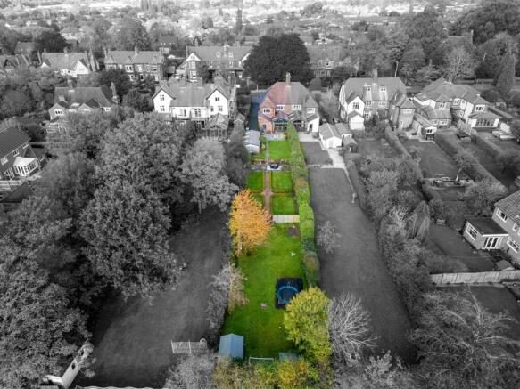 DJI_0046-Edit.jpg