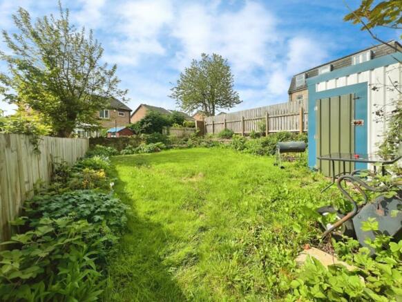 94c7fecd-back 20garden 203.jpg