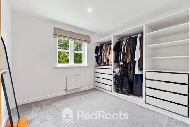 2 bed Apartment for sale Image 11