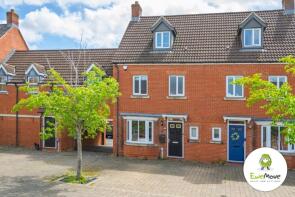 42, Phoebe Way, Oakhurst, Swindon SN25 2JP