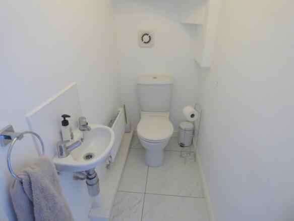 Photo 16