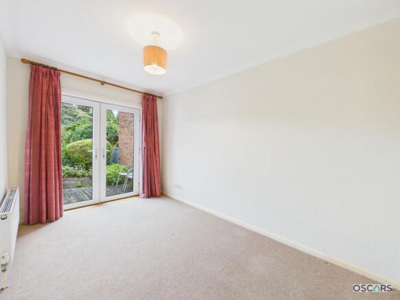 2 bed Not Specified for sale Image 6