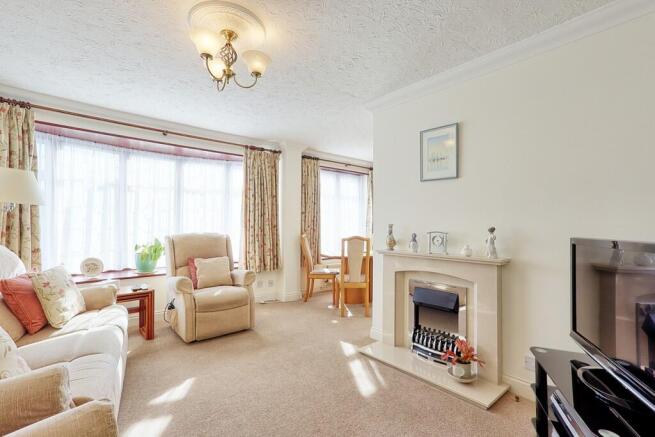 IMG_5057_8_9_easy...