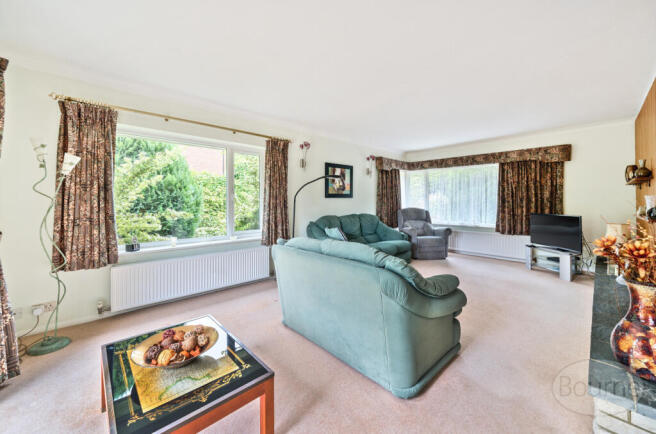 0c3237c3-7483-491...