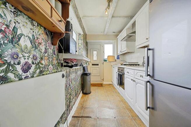 2 bed Terraced for sale Image 10