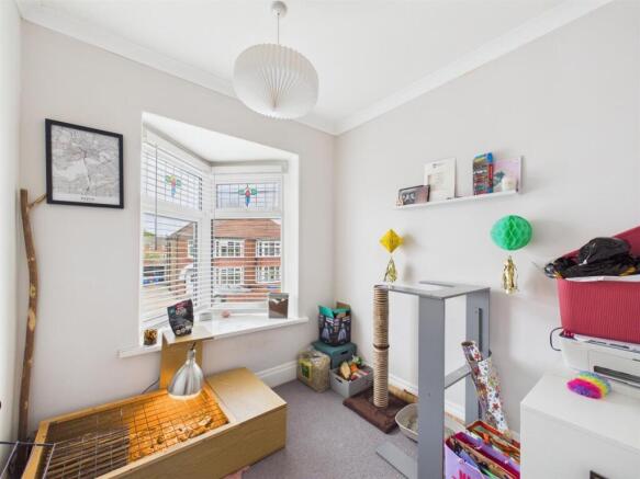 3 bed Semi-Detached for sale Image 8