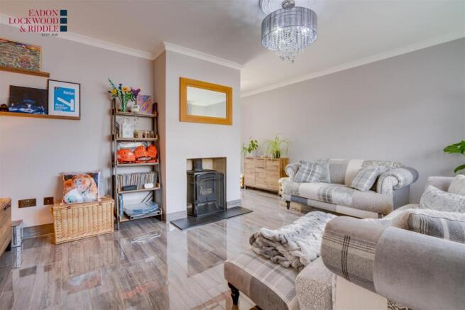 3 bed Detached for sale Image 6