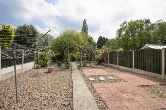Garden2.jpg