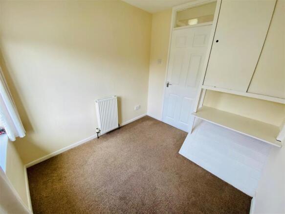 Bed3.jpg