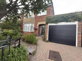 35, Loraine Crescent, Darlington DL1 5TE
