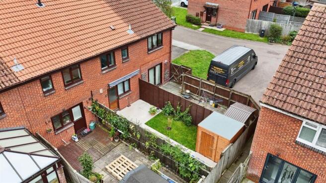 45f983a1-3-4EB6-8DF7-7B541779F3A1-1495-0000010985C