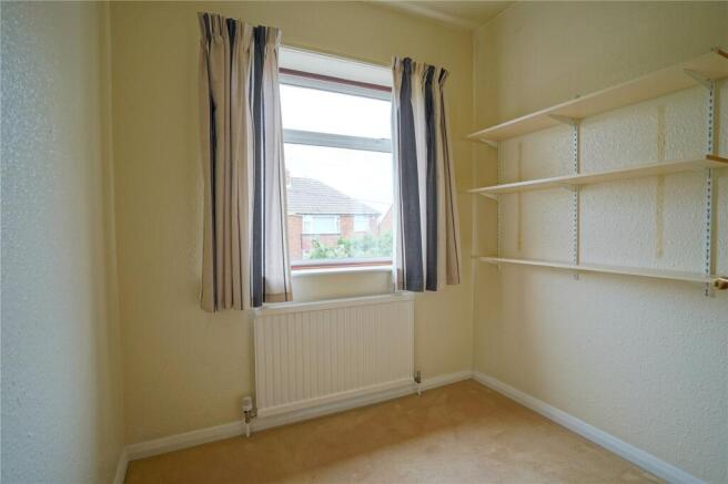 4 bed Semi-Detached for sale Image 11
