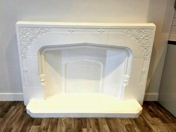 1 bed Flat to rent Image 4