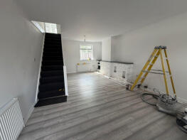 170, Bounces Road, London N9 8LB