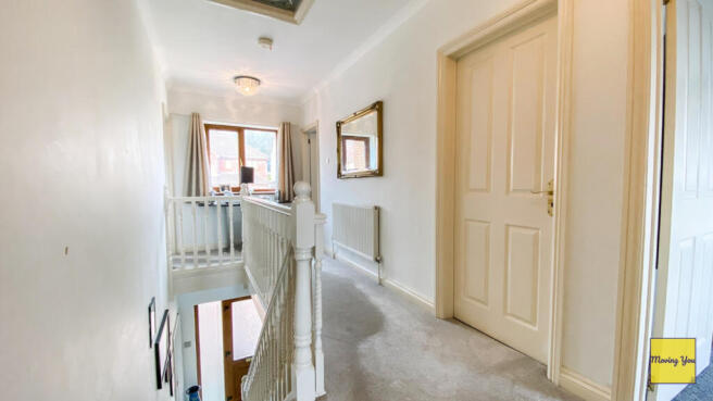 BEECHWOOD GROVE, PENCOED, BRIDGEND, CF35 6SU