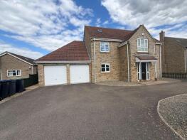49, Hall Barn Road, Ely CB7 5QZ