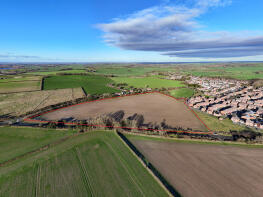 100, Orton Road, Tamworth B79 0HU