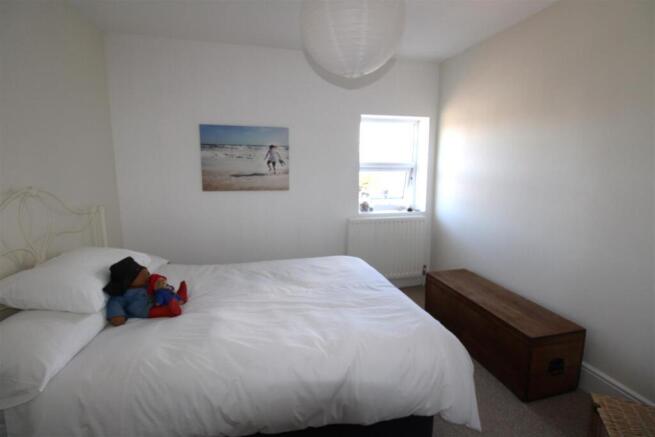 newbedroom3.JPG