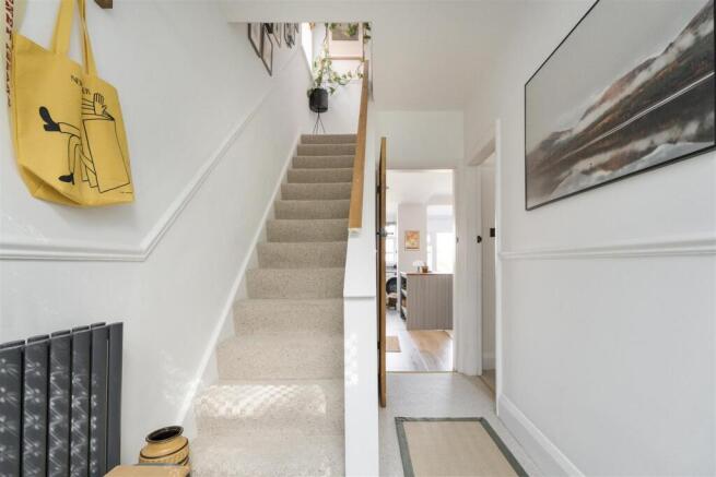 3 bed Semi-Detached for sale Image 10