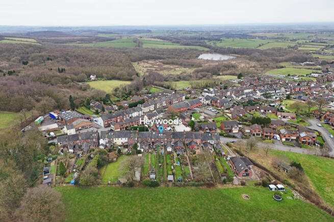 DJI_20250213132426_0043_D