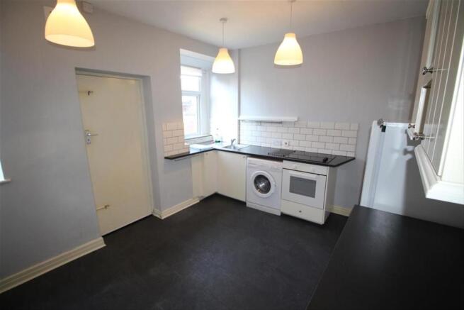 Kitchen2