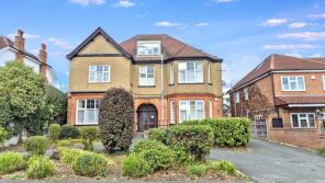83, Glengall Road, Woodford Green IG8 0DP