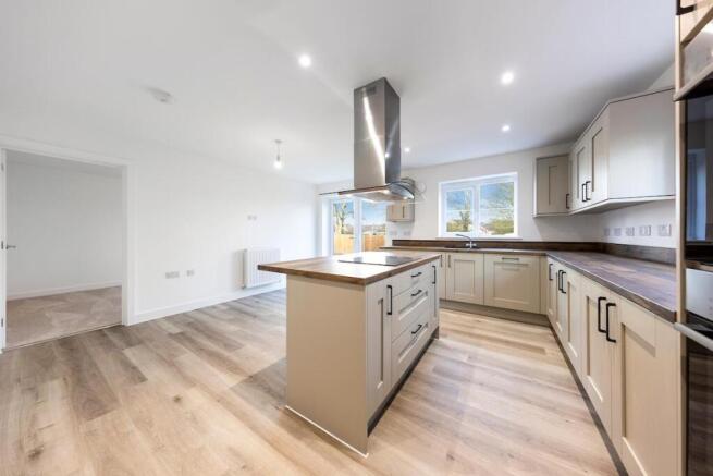 Elderwood_The Chester_plot 51_11 March 26__GNP_081