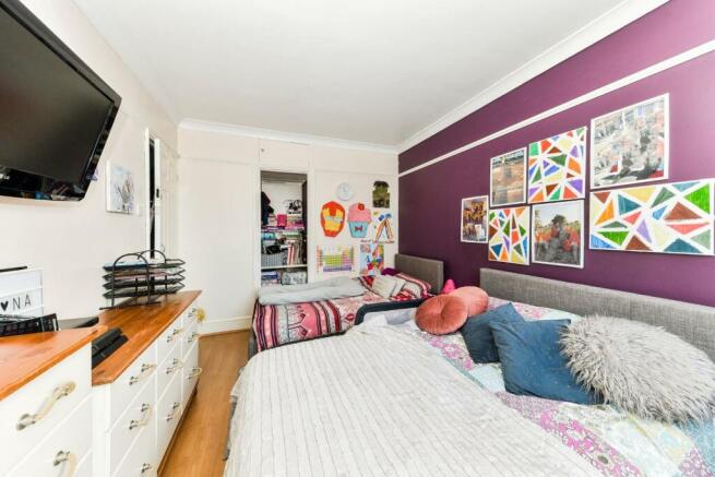 30 Leopold Street, E3-6 copy.jpg