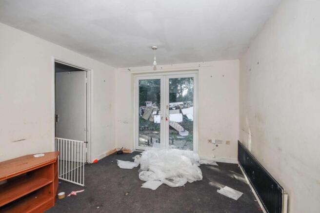 12 Blake Court, Swaffham, Norfolk, PE37 8HG