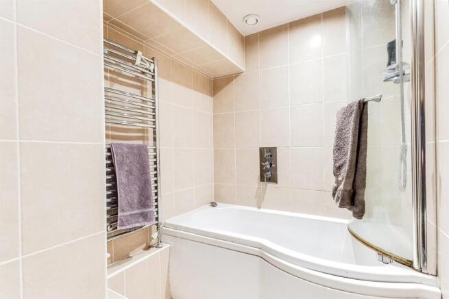 1 bed Maisonette for sale Image 6