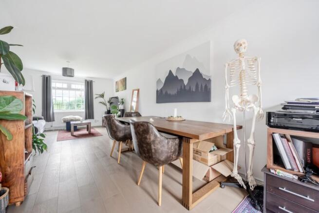 1408578-1-698b027...