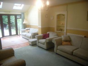 Reception Room 2