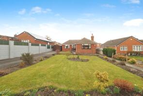 38, Park Lane, Nottingham NG16 6PT