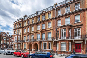 30, Brechin Place, London SW7 4QA