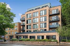 Flat 6, 43, Upper Clapton Road, Hackney, London E5 8AY