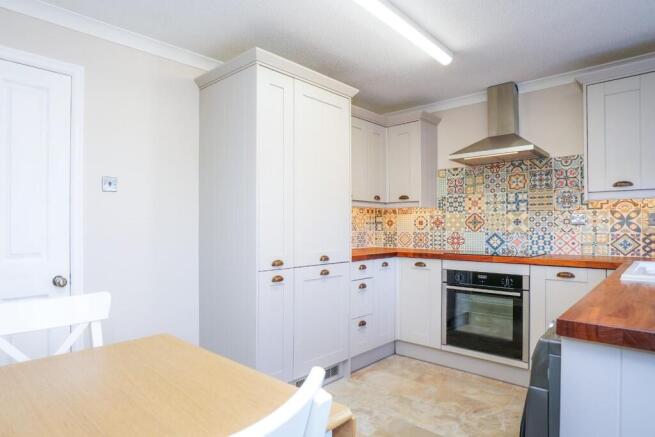 19 Hill Top Road, Wistow, Selby, YO8 3XL_DSC03120.