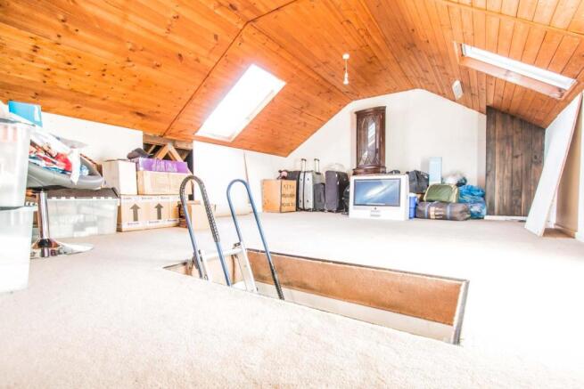 Loft-Room.jpg