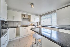 29, Marsh Hall, Talisman Way, Wembley HA9 8JJ