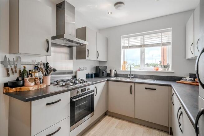 Kitchen - Diner-2.jpg