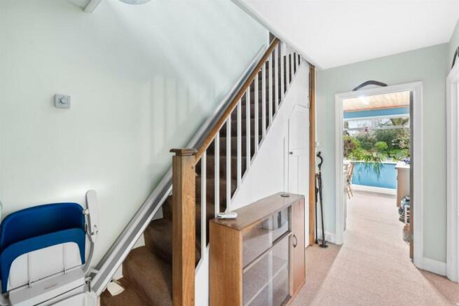 144ChristchurchRd-013.jpg