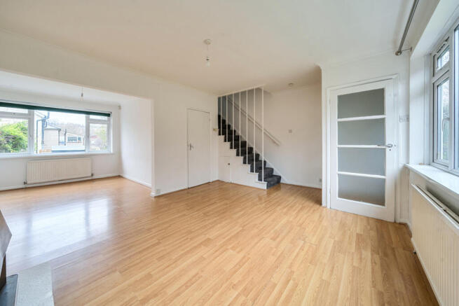 1435204-8-69c2739...