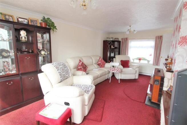 Living Room.JPG