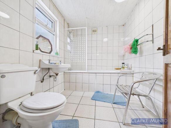 3 bed End of Terrace for sale Image 5