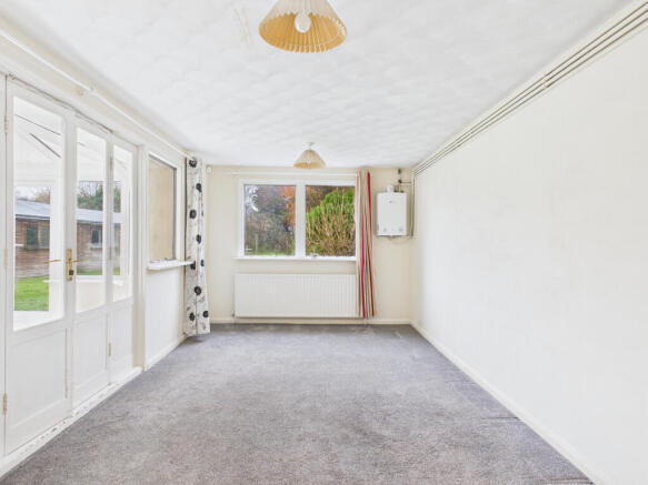 receeption room (2)