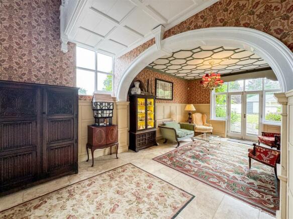 IMG_0230-2.jpg